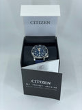 Citizen Promaster Diver Watch (BN0151-09L)