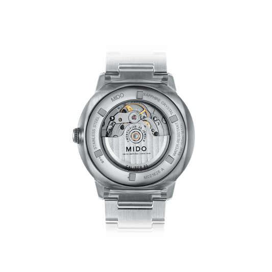 Mido sales online shop