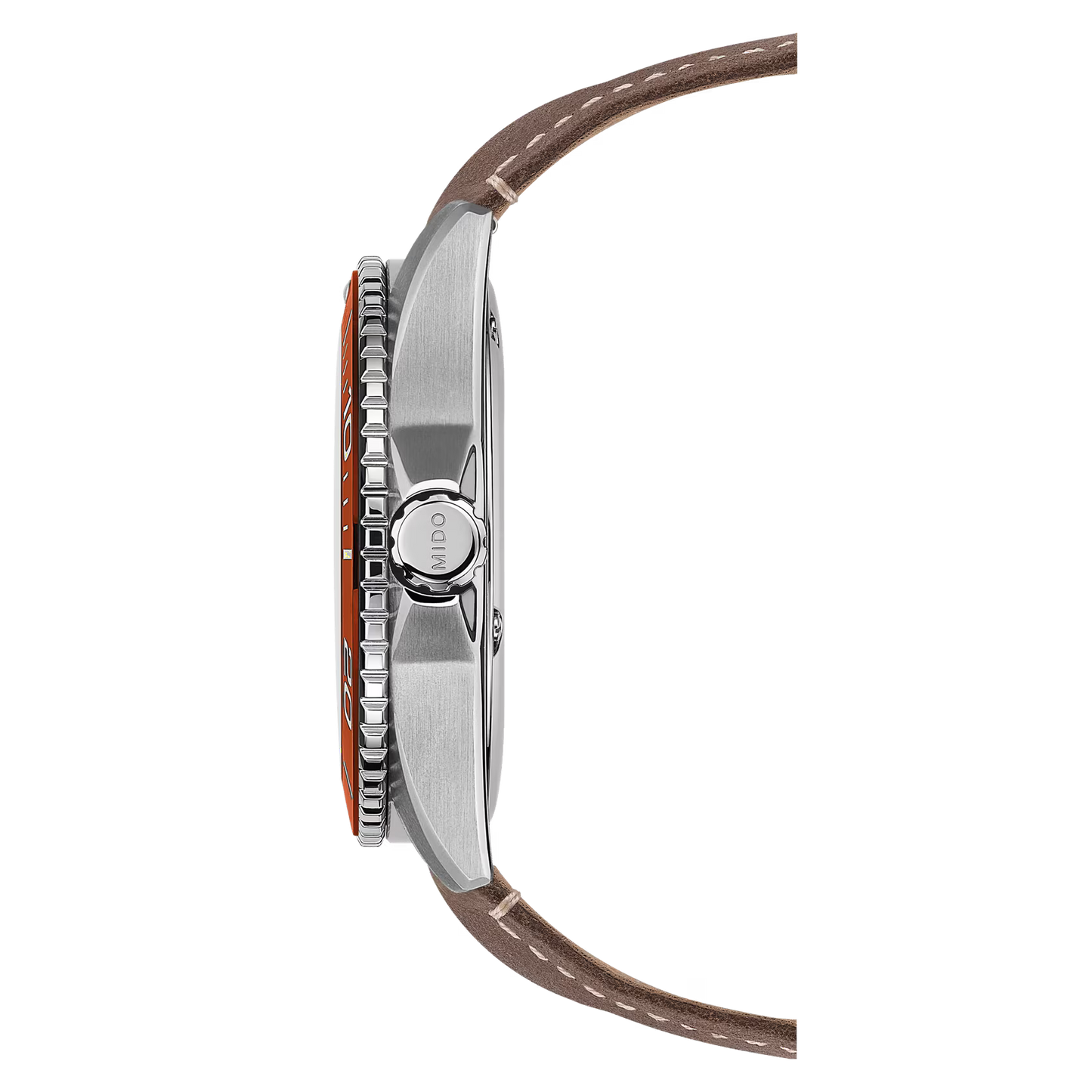 MIDO Ocean Star 200C | M042.430.16.051.00