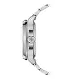 MIDO Multifort TV Big Date Grey Stainless Steel | M049.526.11.081.00