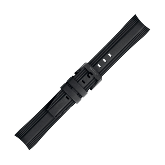 MIDO Ocean Star 39 Strap 20mm | M603019164