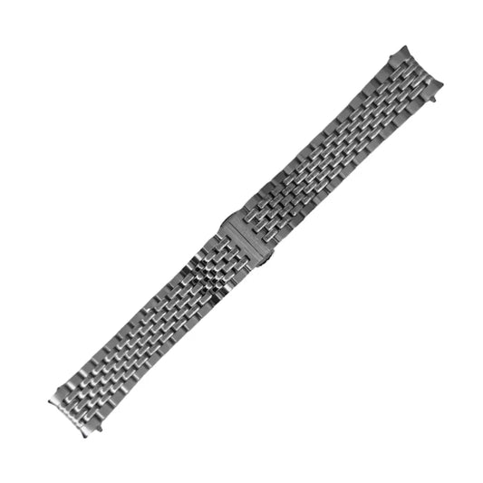 MIDO Multifort Bracelet Stainless Steel 19mm | M605018220