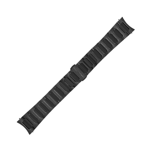 MIDO Multifort TV Big Date Black PVD Bracelet OEM 22 mm | M605019251