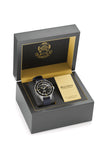 BULOVA Archive Series MIL SHIPS Limited Edition | 98A266