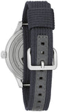 BULOVA Archive Series MIL SHIPS Limited Edition | 98A266
