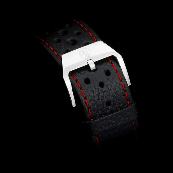 YEMA Meangraf Super Japan Limited Edition 39mm | YMEAN24JP-AA33LS