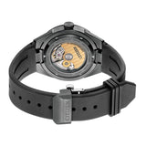 CITIZEN Series 8 Limited Edition Exclusive Black | NA1025-10E