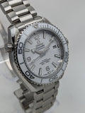 Omega Planet Ocean 600M CoAxial Master Chronometer 39.5 mm | 215.30.40.20.04.001