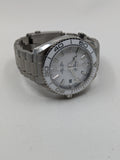 Omega Planet Ocean 600M CoAxial Master Chronometer 39.5 mm | 215.30.40.20.04.001
