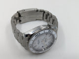 Omega Planet Ocean 600M CoAxial Master Chronometer 39.5 mm | 215.30.40.20.04.001