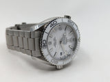Omega Planet Ocean 600M CoAxial Master Chronometer 39.5 mm | 215.30.40.20.04.001