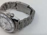 Omega Planet Ocean 600M CoAxial Master Chronometer 39.5 mm | 215.30.40.20.04.001