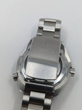 Omega Planet Ocean 600M CoAxial Master Chronometer 39.5 mm | 215.30.40.20.04.001