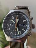 Sinn 144 GMT St