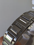 BALL Engineer III Marvelight (NM9026C-S6J-WH)