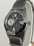 Aquastar Deepstar II (DS2-BOR SG)