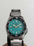 SEIKO 5 Sports SKX Style (SRPK33K1)