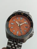 Seiko SSK005K1