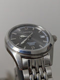 Seiko TicTAC 35th Anniversary Watch (SZSB006)