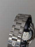 Ball Engineer Master II Voyager (GM2126C-SJ-BE)