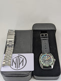 NTH Devil Ray Automatic Dive Watch 500m