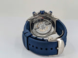 Breitling Super Chronomat B01 44 AB0136 - Blue
