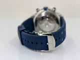 Breitling Super Chronomat B01 44 AB0136 - Blue