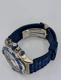 Breitling Super Chronomat B01 44 AB0136 - Blue