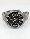 SEIKO Prospex LX Spring Drive Titanium (SNR029)
