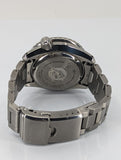 SEIKO Prospex LX Spring Drive Titanium (SNR029)