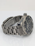SEIKO Prospex LX Spring Drive Titanium (SNR029)