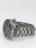 SEIKO Prospex LX Spring Drive Titanium (SNR029)
