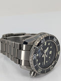 SEIKO Prospex LX Spring Drive Titanium (SNR029)