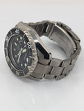 SEIKO Prospex LX Spring Drive Titanium (SNR029)