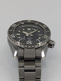 SEIKO Prospex LX Spring Drive Titanium (SNR029)