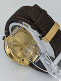 CITIZEN Tsuno Racer Limited Edition (AV0072-01X)
