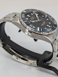 MIDO Ocean Star 600 CHRONOMETER COSC Certified (M026.608.11.041.01)