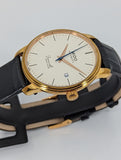 MIDO Baroncelli Heritage Gent (M027.407.36.260.00)