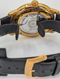 MIDO Baroncelli Heritage Gent (M027.407.36.260.00)