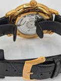 MIDO Baroncelli Heritage Gent (M027.407.36.260.00)