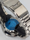 SEIKO Prospex 1968 Diver's GMT (SPB383)