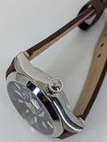 BALL Engineer Master II Doolittle Raiders 40mm (NM3000C-S1-BER)