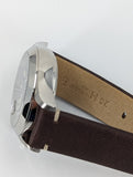 BALL Engineer Master II Doolittle Raiders 40mm (NM3000C-S1-BER)
