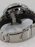 SEIKO Prospex King Turtle Black (SRPE03K1)