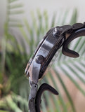 SEIKO Prospex Speedtimer 1/100 Sec Limited Edition Black (SFJ007P1)