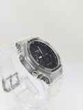 G-SHOCK Transparent Pack Watch White (DW-2100SKE-7A)
