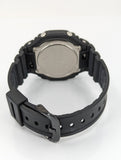G-SHOCK Virtual World Watch Black (GA2100VB-1A)