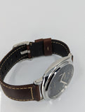 PANERAI Luminor Due Limited Edition 3 days Automatic (PAM00674)