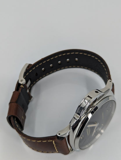 PANERAI Luminor Due Limited Edition 3 days Automatic (PAM00674)