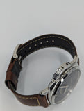 PANERAI Luminor Due Limited Edition 3 days Automatic (PAM00674)